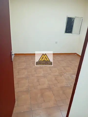 Al Rawda, Ajman, located in a prime area close to all essential services, ideal for individuals or small families seeking affordable and comfortable l
