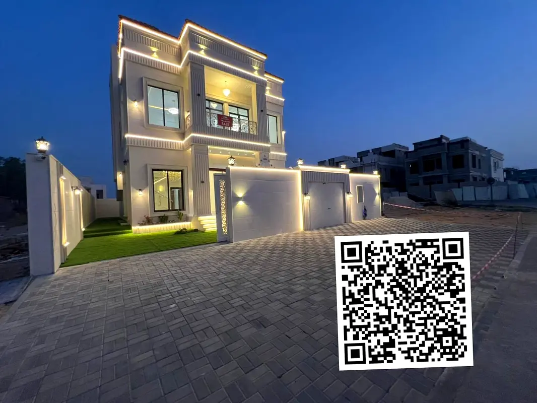 gallery-image