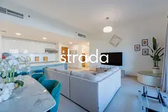 Available End of June | Fully Furnished | Spacious