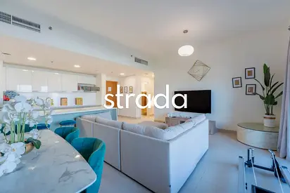 Available End of June | Fully Furnished | Spacious