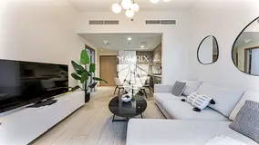 Fully Furnished IPool &amp; Park ViewI Well Maintained