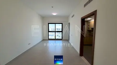 2BR for Rent | Family Living | Ready to Move