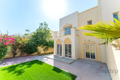 Type 3 E | 3bhk converted to 4 | Fully Upgraded