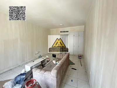 Excellent price, vibrant area, large space, open view, close to all services