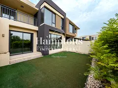 Ready to Move In | Spacious | Open Plan