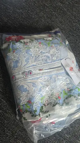 Khaadi Womens dress