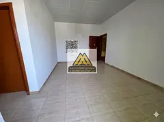 | Prime location | Close to all services | Large area |