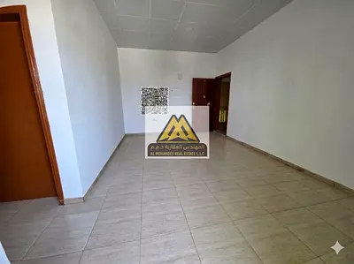 | موقع حيوي | قريب من جميع الخدمات | مساحة كبيرة|