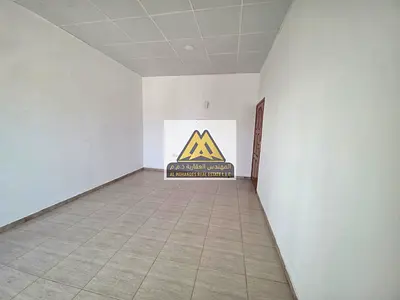 | Prime location | Close to all services | Large area |