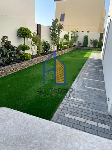 Stunning 3BR+M with landscaping |I Upcoming!!