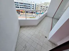 Chiller Free | Huge 1BHK | Prime Location | Gym Pool Parking
