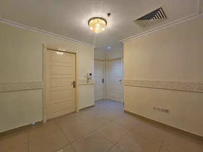 1 Month Free | SPACIOUS 2BR | KIDS PLAY AREA | NEARBY METRO