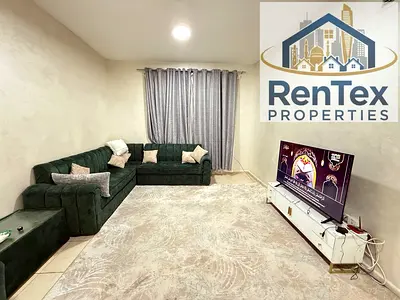 2 BHk Available On Monthly basis Fully Furnished