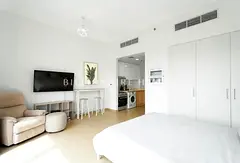 VACANT | MOTIVATED SELLER | HIGH FLOOR | VIEW NOW