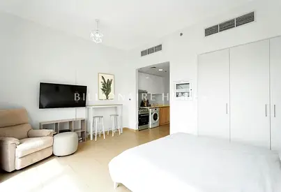 VACANT | MOTIVATED SELLER | HIGH FLOOR | VIEW NOW