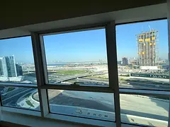 RBC | 1 Br | Vacant | Ready To Move