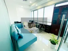 Beautiful Office | direct from Owner | Prime Location