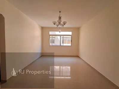 1 BHK apartment - Only for families - coverd parking - close to school zone