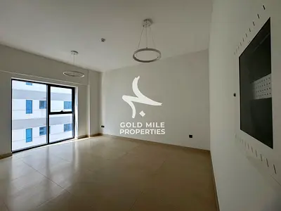 30 Days Free - Brand New Building - Only for Family - Closed Kitchen