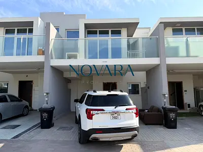 GENUINE RESALE | Rented | 3Bed | SPACIOUS LAYOUT RRM | UNFURNISHED | Back to Back
