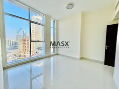 Ready to Move In | Spacious 2BHK | Near Metro