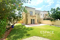 Opposite Pool | Well Maintained | Type 3E