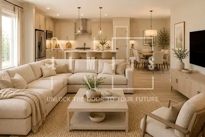 30% Discount | 2% Down Payment Or 5% Down Payment | High ROI | Upcoming Metro Line