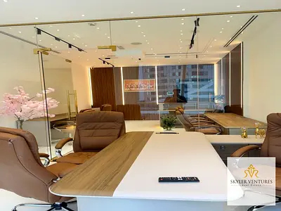 Premium Furniture | Lowest Price | B2B Tower