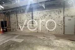 Retail | Prime Location for FnB | Fully Fitted