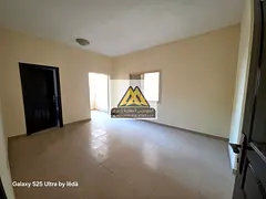 3Bedroom + Living Hall Apartment for Annual Rent – Al Nuaimiya