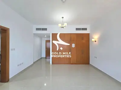 2 MONTHS FREE - CHILLER FREE - LUXURY 2 BR - SPACIOUS BIG LAYOUT