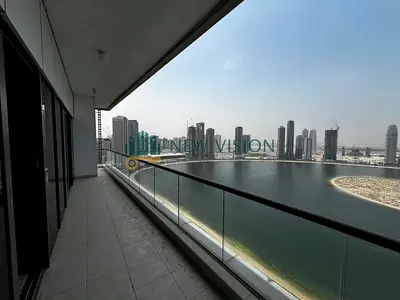تكييف مجانا|باركينج جيم مسبح|غرف ماستر|خزائن بالحائط|غرفة خادمة|شاطئ الخان اطلالة بحرية