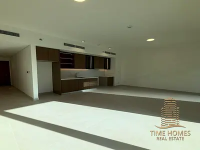 Spacious Unit | Hot Deal | Best View | Ready to Move