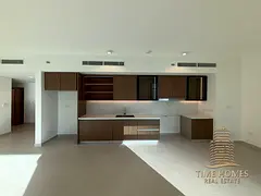 Spacious Unit | Hot Deal | Best View | Ready to Move