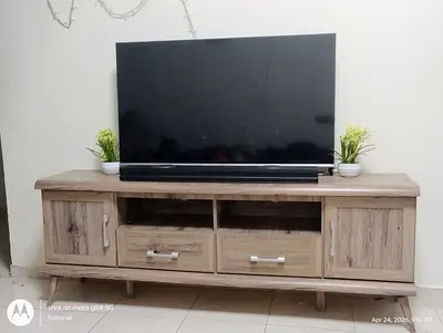 TV Table - URGENT SALE