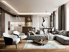 Investor Deal | 20/80 Plan | 40% Cash Discount | Near Metro l High ROI