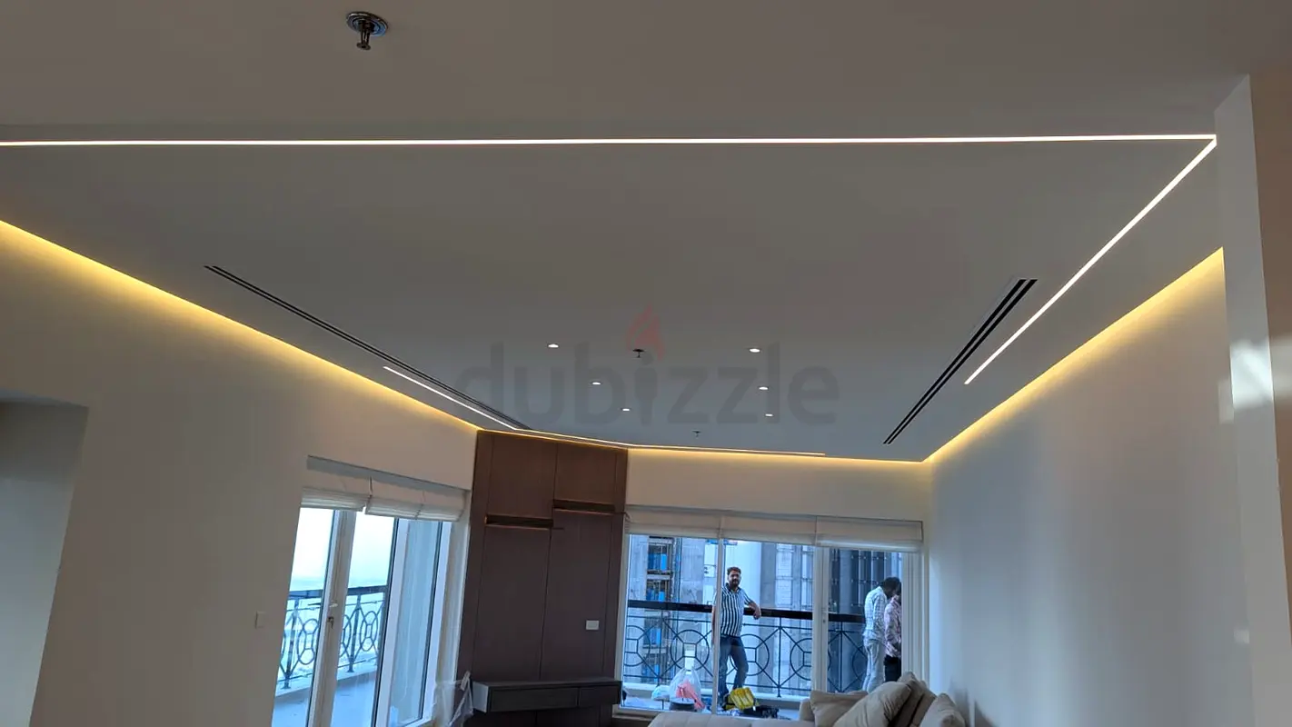 DPV_View_Image_7