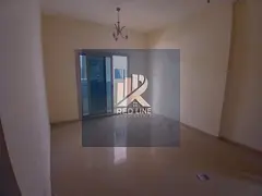1-bedroom and living room with a distinctive space 🌅 Open view 🛁 1 bathroom + balcony ❄️ C