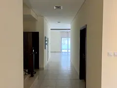 Spacious Family Villa | Very Large Garden