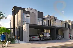 Spacious 3 Br+Maid | Soon To be handover