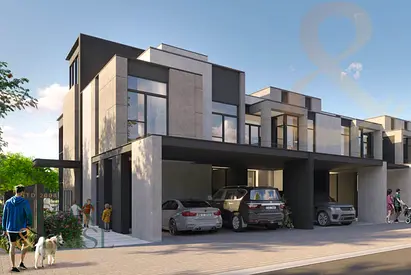 Spacious 3 Br+Maid | Soon To be handover