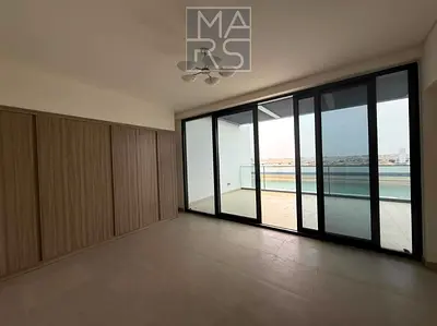 Luxury villa for rent in a prestigious and quiet residential compound.