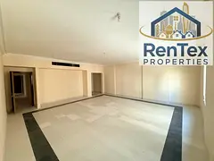 HUGE OFFER 3BEDROOM 3 WASHROOM WITH CENTRAL.AC CENTRAL.GAS 48K