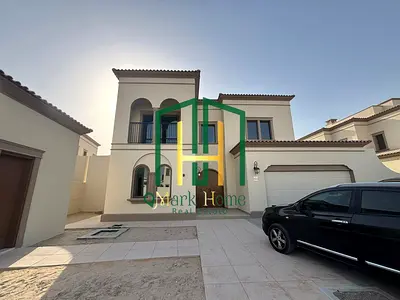 Hot Deal | Cordoba | Single Row | Negotiable