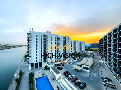 Elegant Living | 2br | Hot Deal | Top Facilities