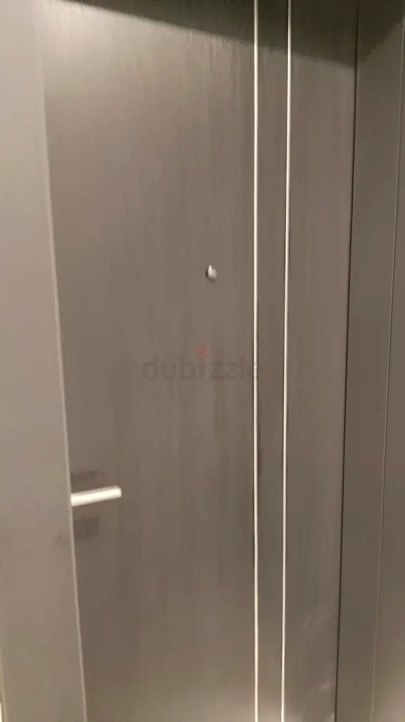 DPV_View_Image_0