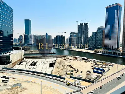 Stylish Furnished 1 Bedroom Apartment for Rent in Prime Dubai Location