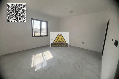 بناية جديدة اول ساكن | مساحة كبيرة جدا | مطبخ منفصل | تسهيل في الدفعات علي 4/6 دفعات