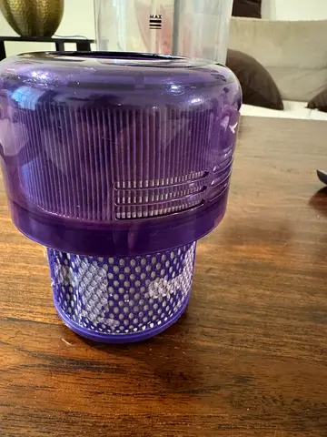Original Dyson V11 outsize filter