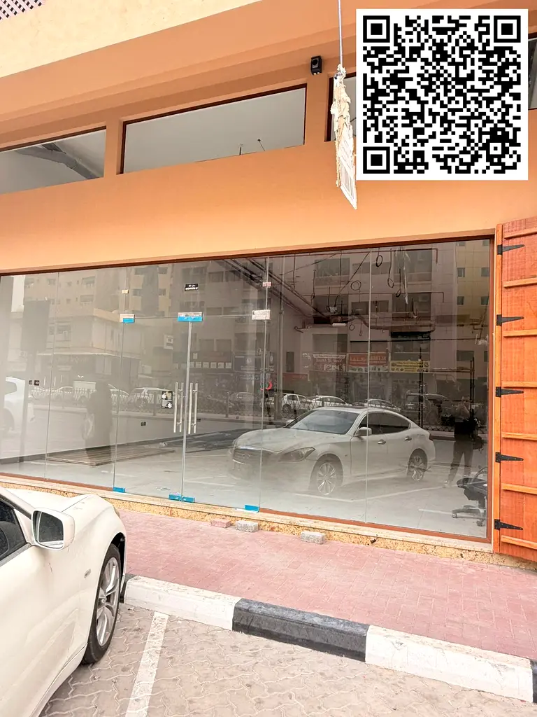 gallery-image
